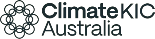 Climate KIC Australia