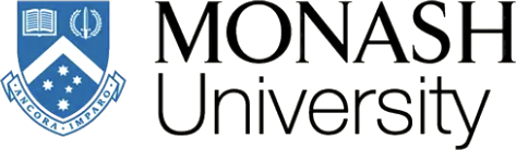 Monash University