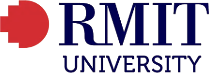 RMIT University