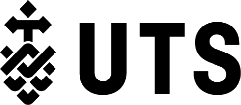 University of Technology Sydney